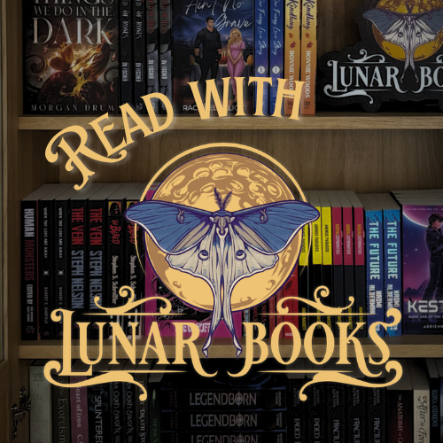 Read with Lunar