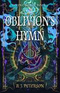 Oblivion's Hymn | Divine Songs #1