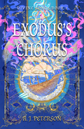 Exodus's Chorus | Divine Songs #2