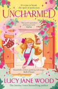 Uncharmed | Selcouth #2