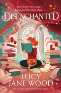 Disenchanted | Selcouth #3