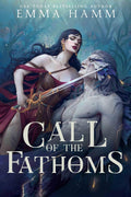 Call of the Fathoms | Deep Waters #4