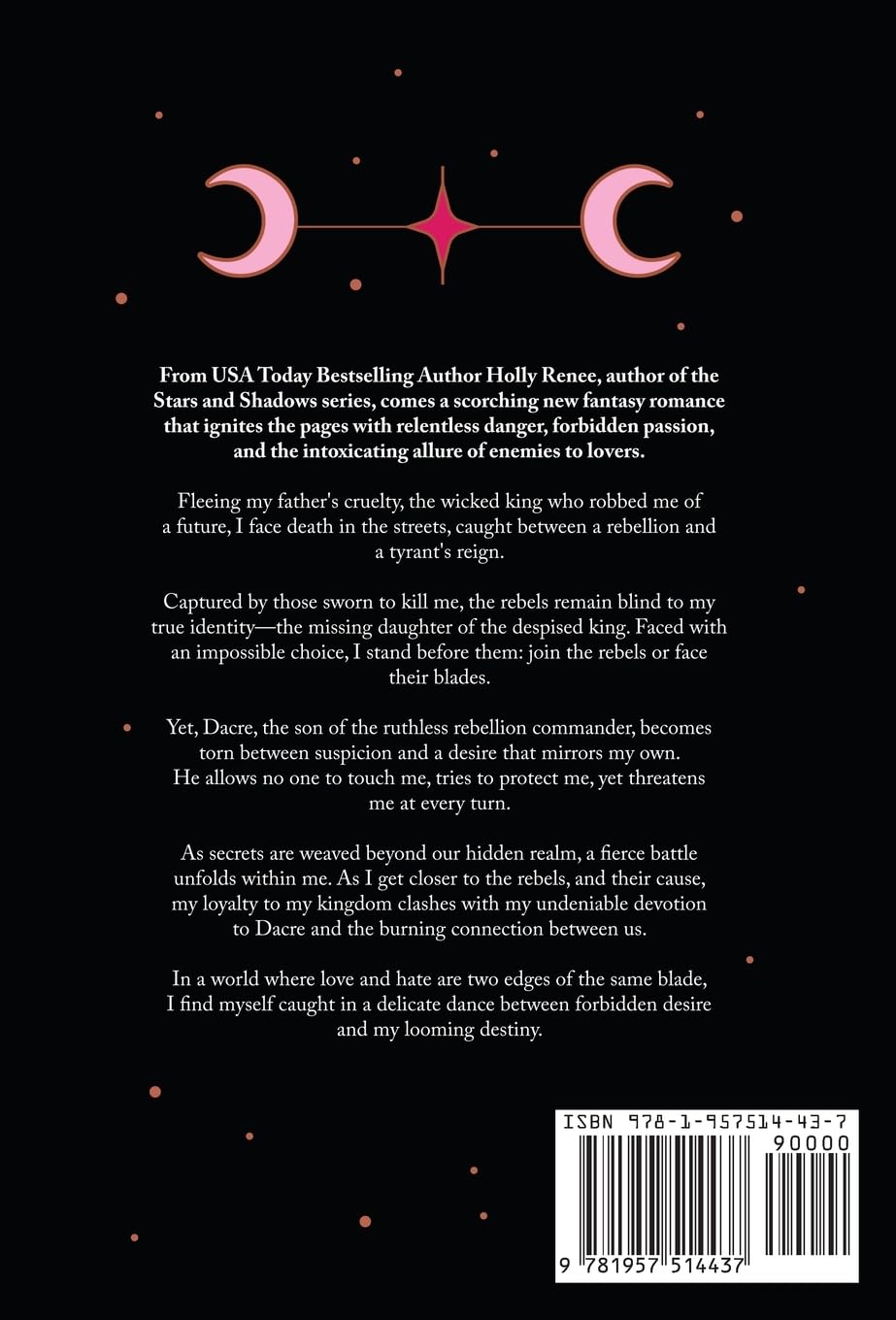 The Veiled Kingdom | The Veiled Kingdom Series #1