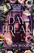 Daybreak | Sorrowsong University #2