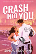Crash Into You | Lights Out #3