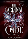 The Cardinal Code