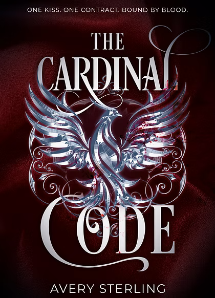 The Cardinal Code
