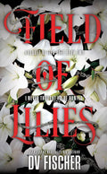 Field of Lilies | Bouquet of Lies Duet #2