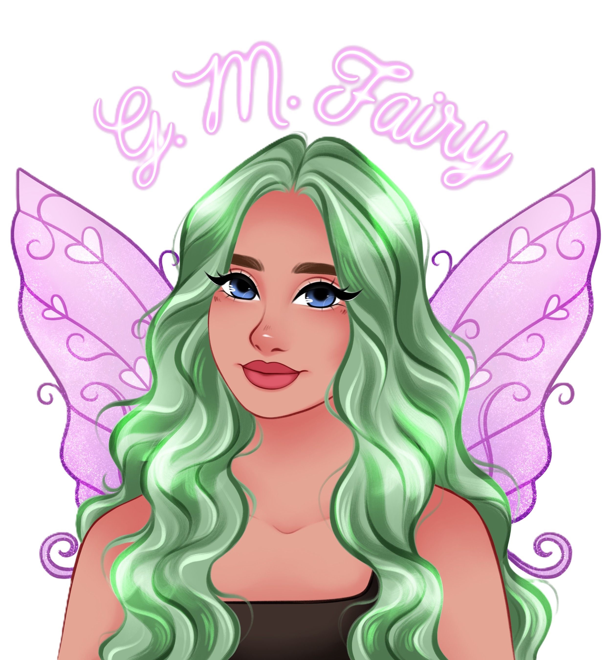 Step Brother Bear *PREORDER*