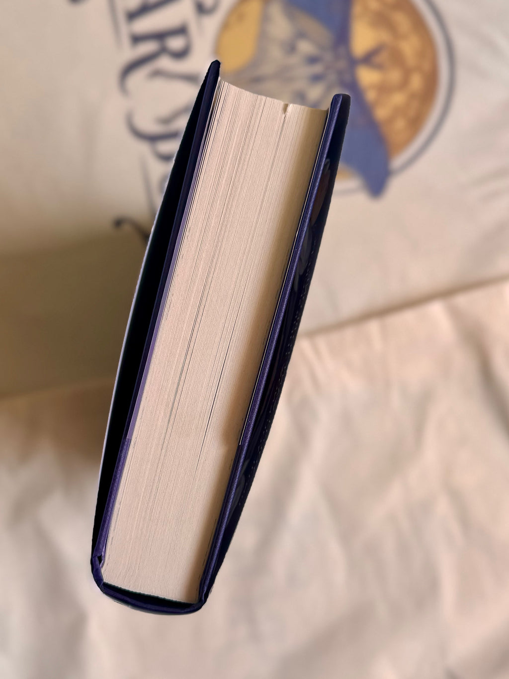 Bell Witches | Savannah Red #1