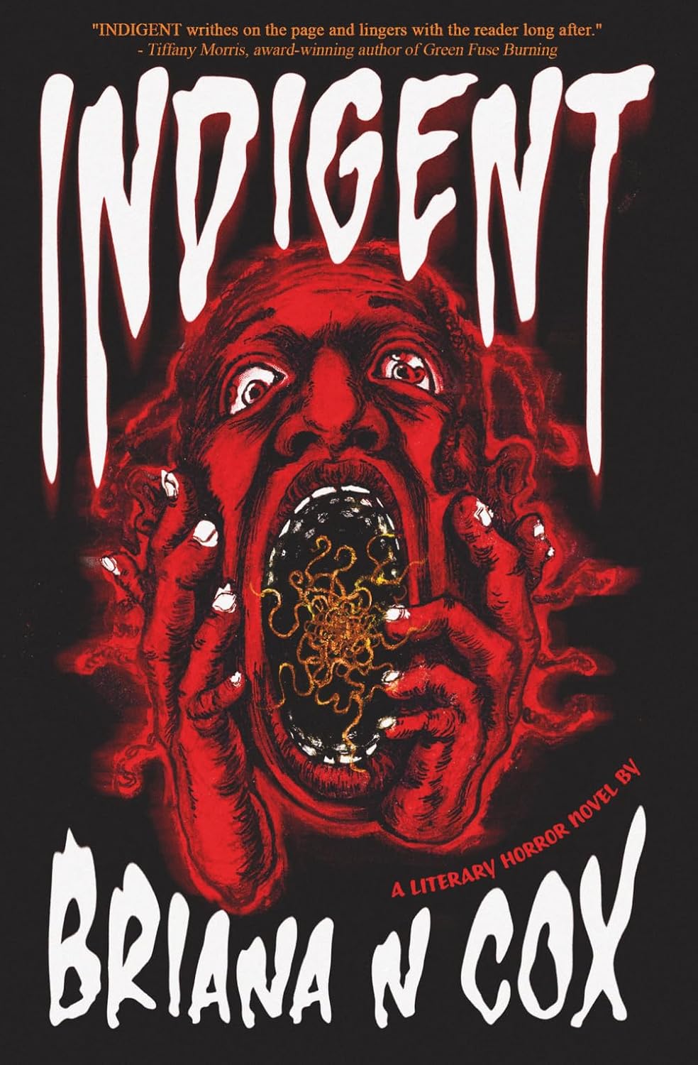 Indigent
