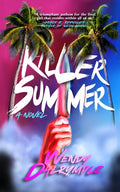 Killer Summer