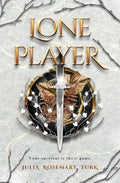 Lone Player | Lone Player #1