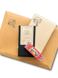 Lunar Pick: A book specially chosen just for you!