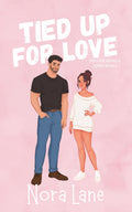Tied Up for Love | #1