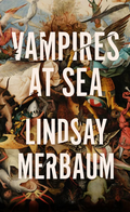 Vampires at Sea